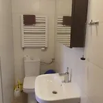 Hit Privatunterkunft *