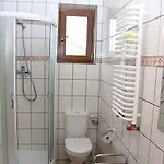 Hit Privatunterkunft *