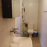 Hit Privatunterkunft