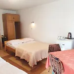 Hit Privatunterkunft Dźwirzyno