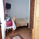 Privatunterkunft Hit