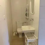 Hit