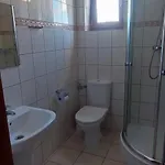 Hit Privatunterkunft Dźwirzyno