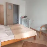 Hit *