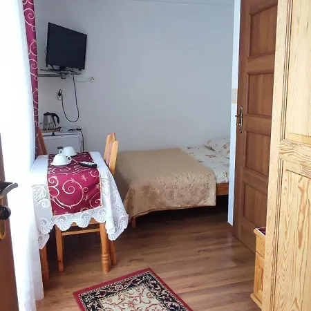 Homestay Hit